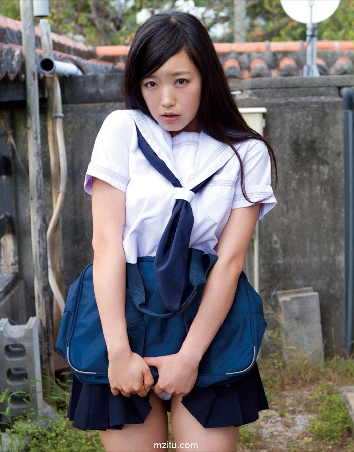 美女佐佐木心音性感写真-影集库