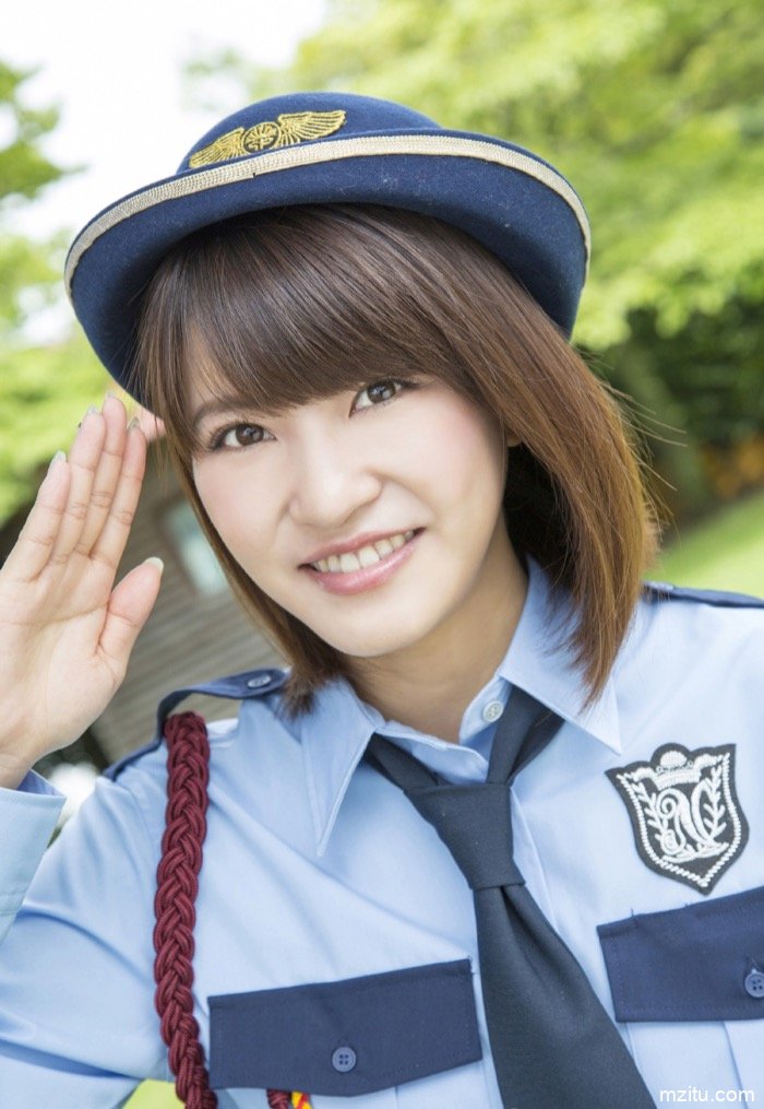 日本绝世霸乳出没 H级巨乳美女岸明日香清新甜美惹人喜爱(35)