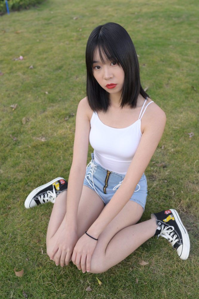 J0902 486P18V-15.3GB-影集库