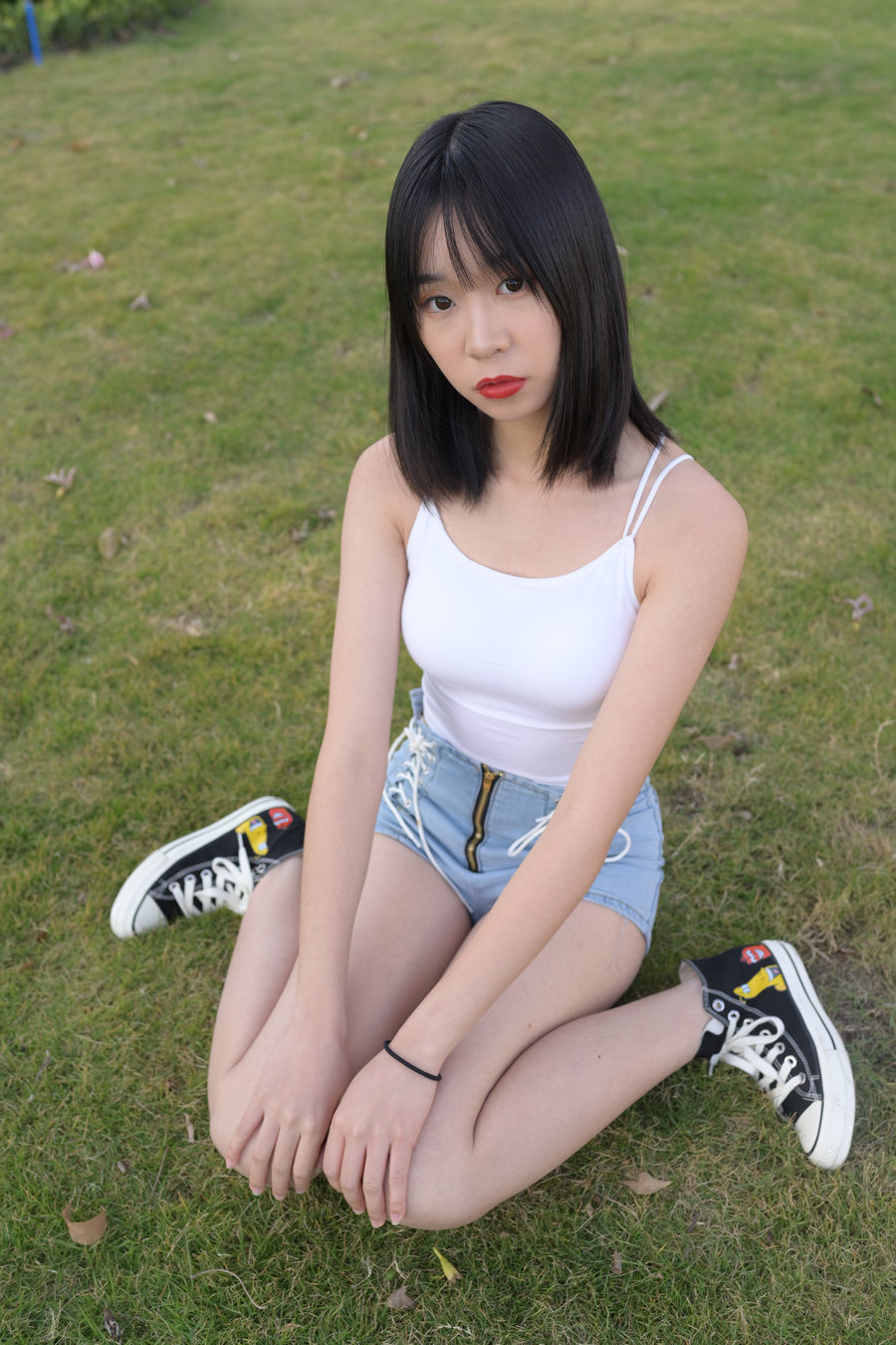 图片[1]-J0902 486P18V-15.3GB-影集库