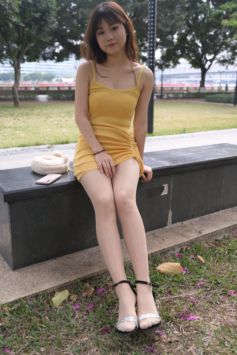图片[1]-J0905 387P3V-11.4GB-影集库