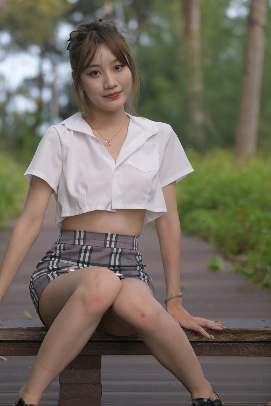 图片[1]-J1407 1138P1V-31.5GB-影集库