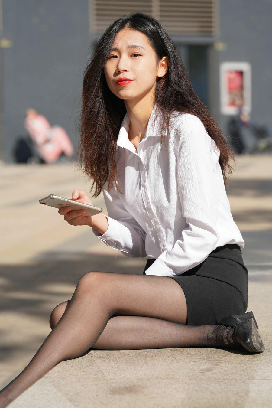 图片[1]-J2028 510P3V-11.6GB-影集库