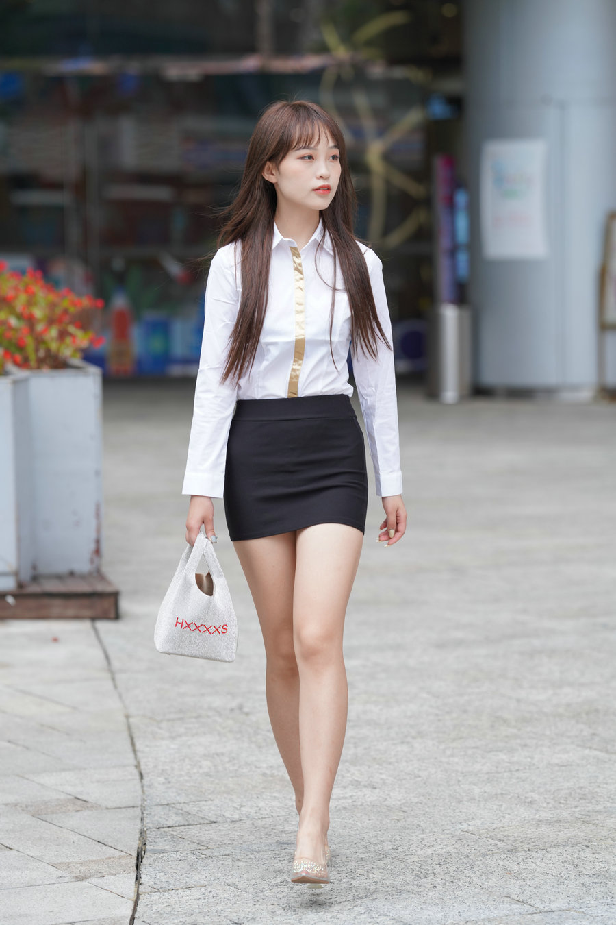 图片[1]-J2271 345P9V-15.0GB-影集库