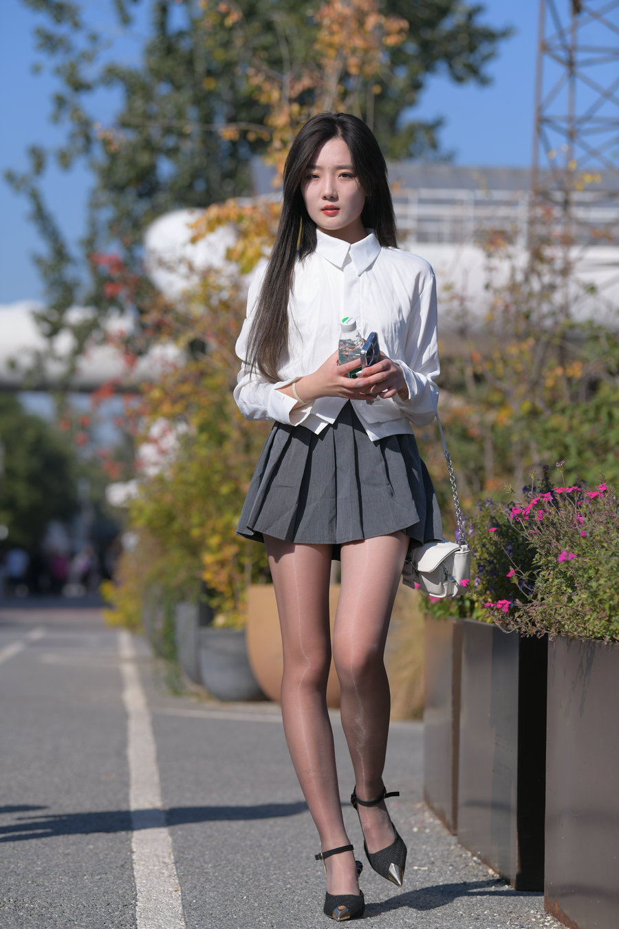 图片[1]-J3409 1091P-24.4GB-影集库