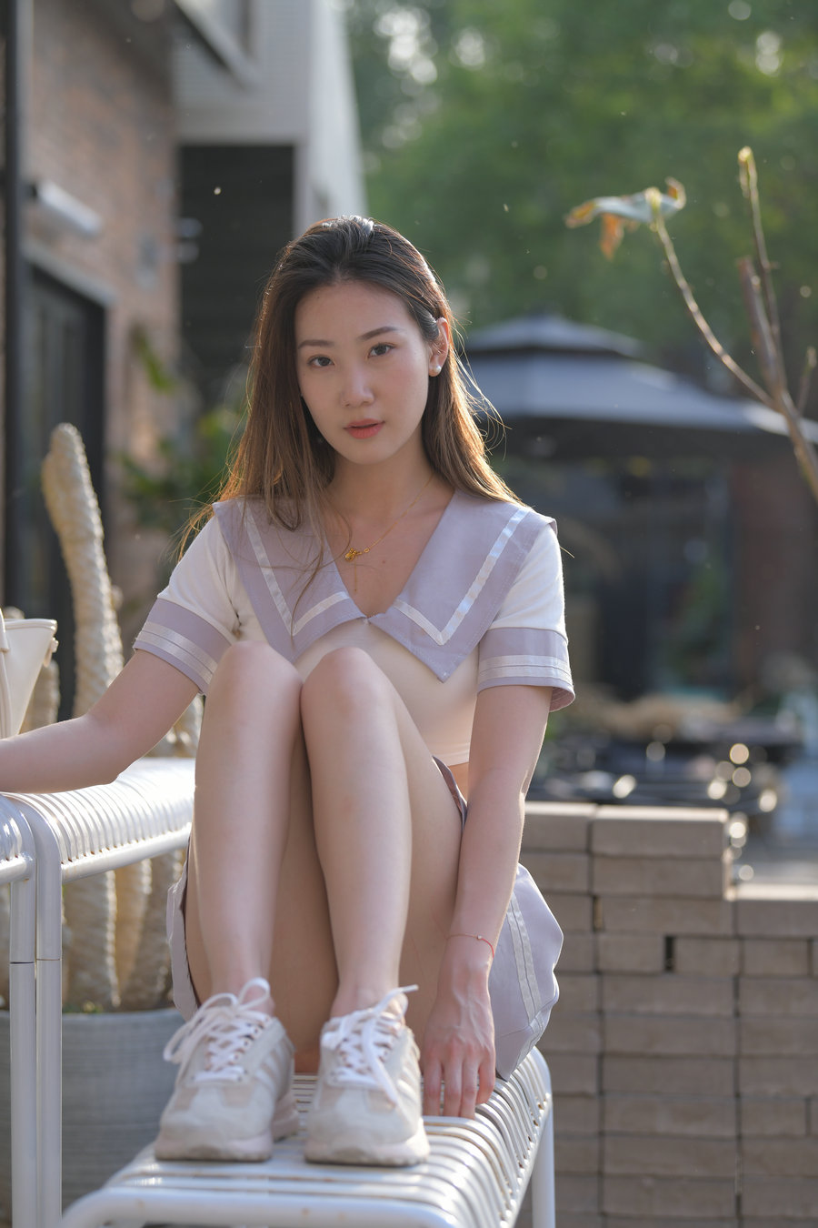 图片[1]-J3353 763P2V-37.5GB-影集库