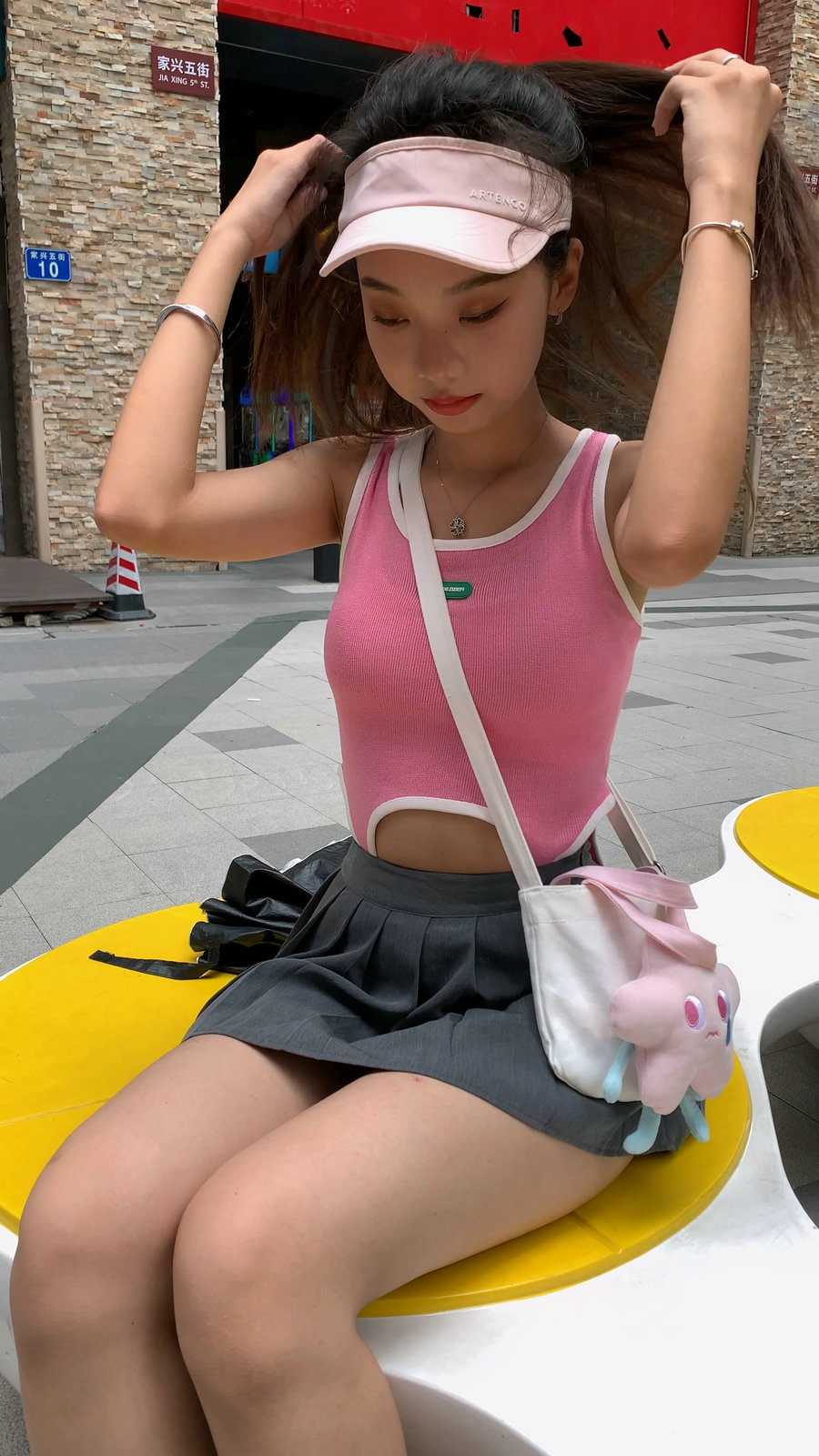 图片[1]-J4045 MP4-20.3GB-影集库
