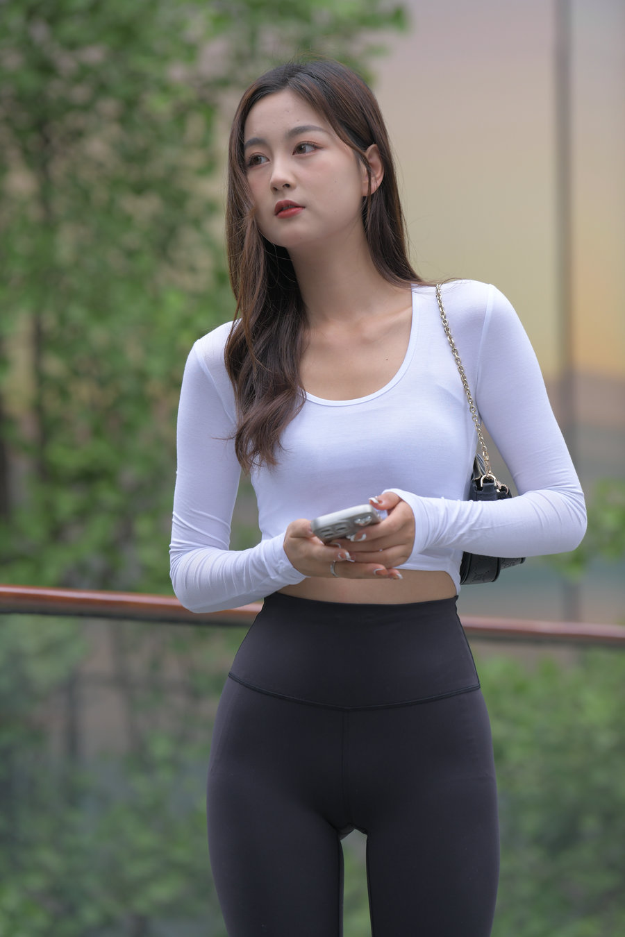图片[3]-J5135 650P1V-24.2GB-影集库