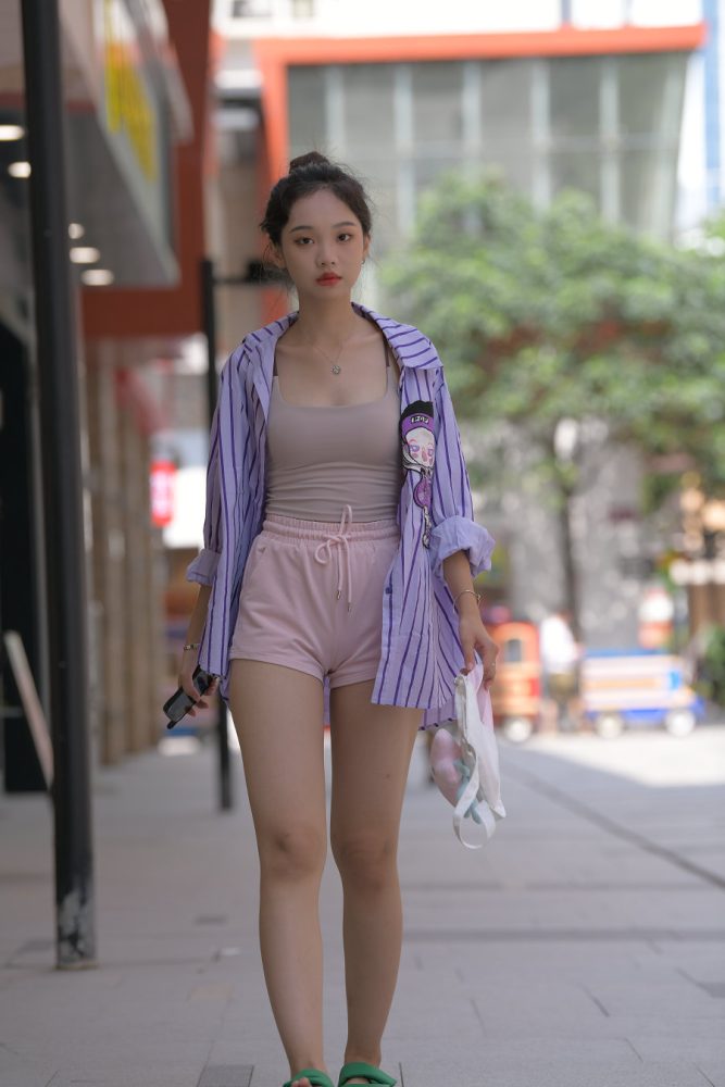 J3065 1132P1V-35.4GB-影集库