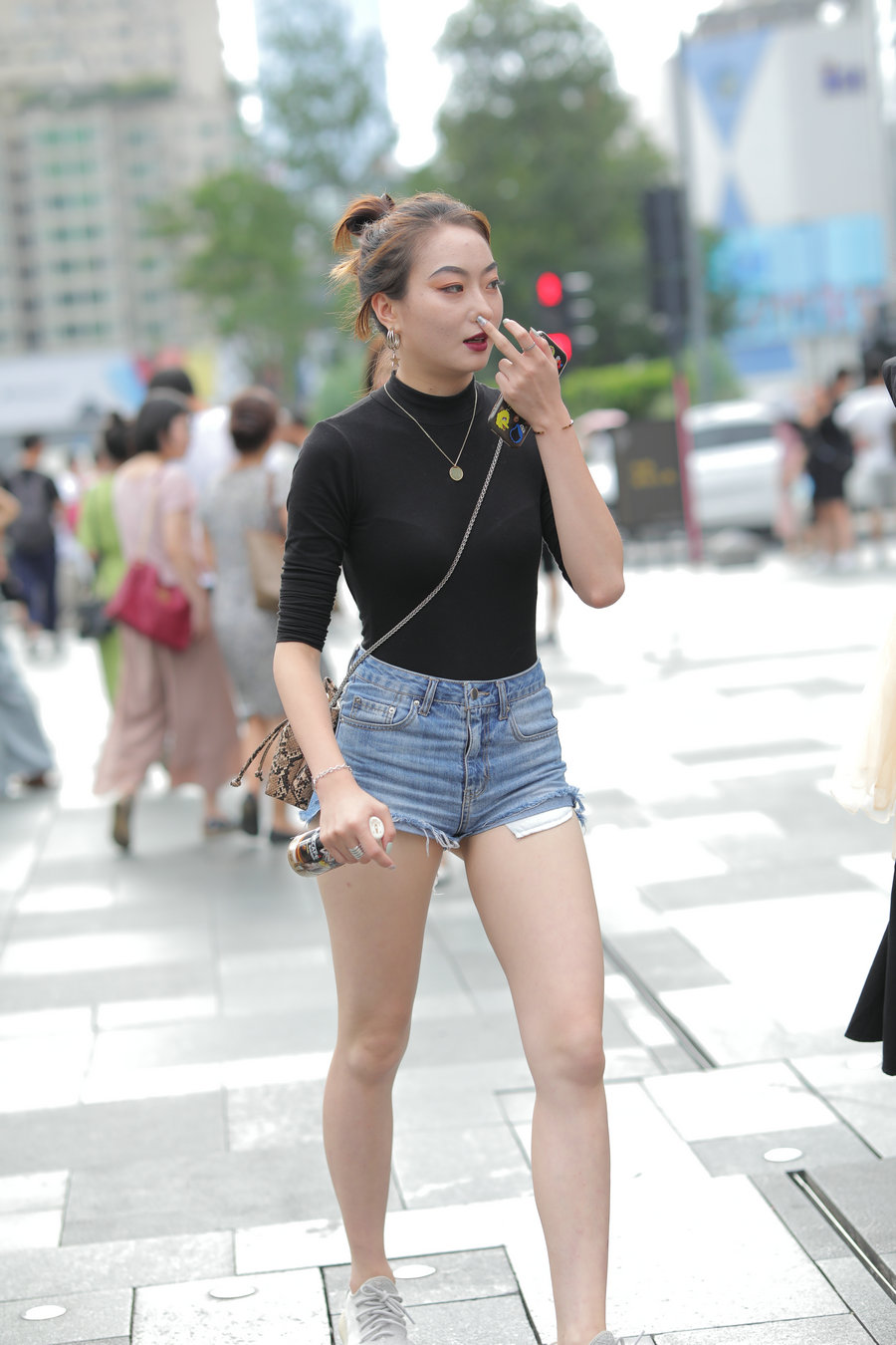 图片[1]-J2127 52P-399MB-影集库
