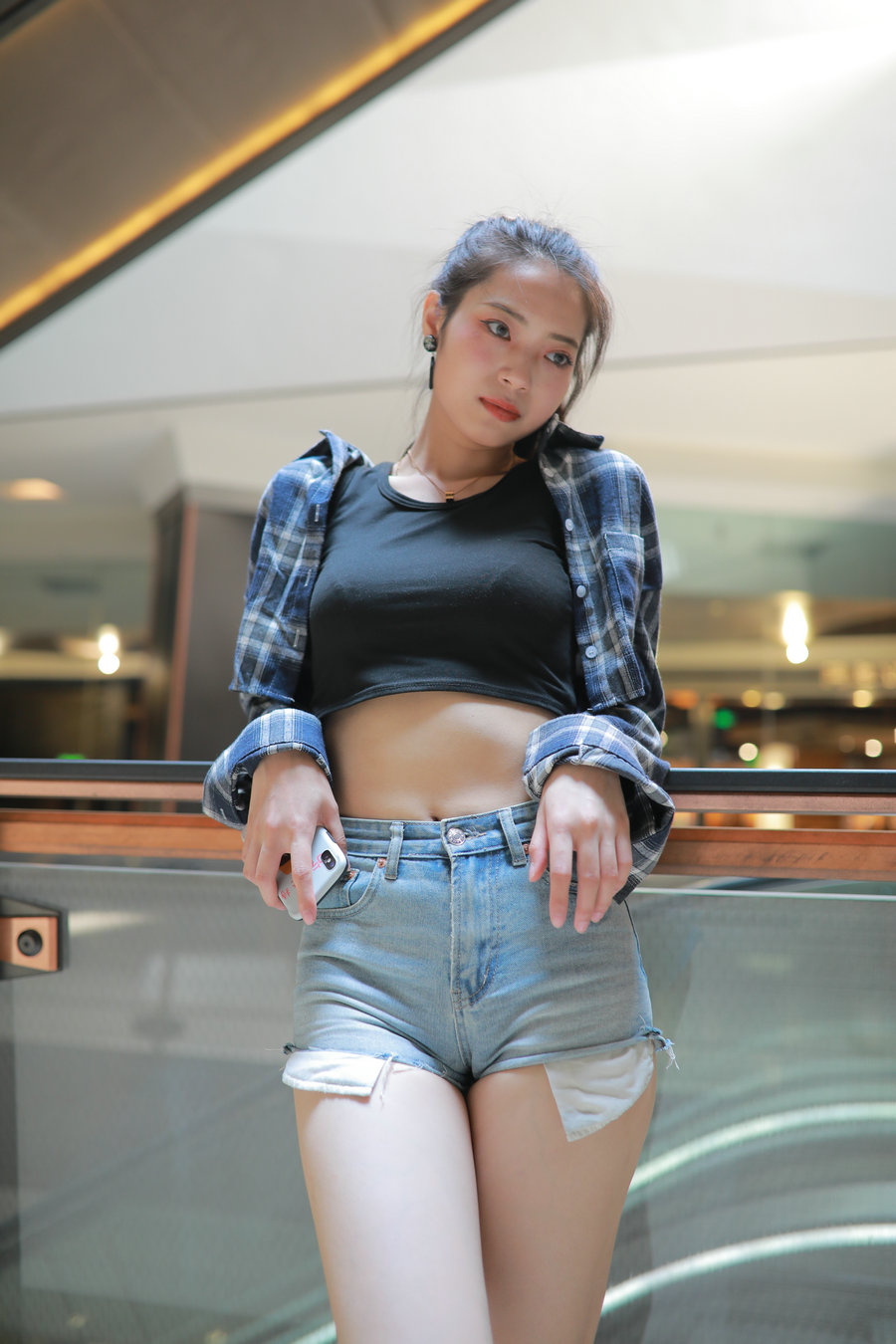 图片[1]-J2070 938P7V-24.1GB-影集库