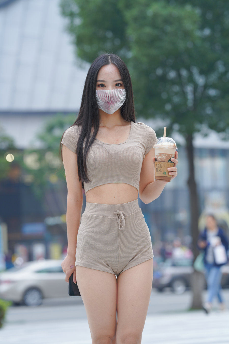 图片[1]-J2027 417P5V-14.9GB-影集库