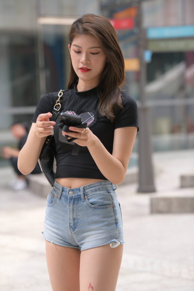 J1975 344P-7.75GB-影集库