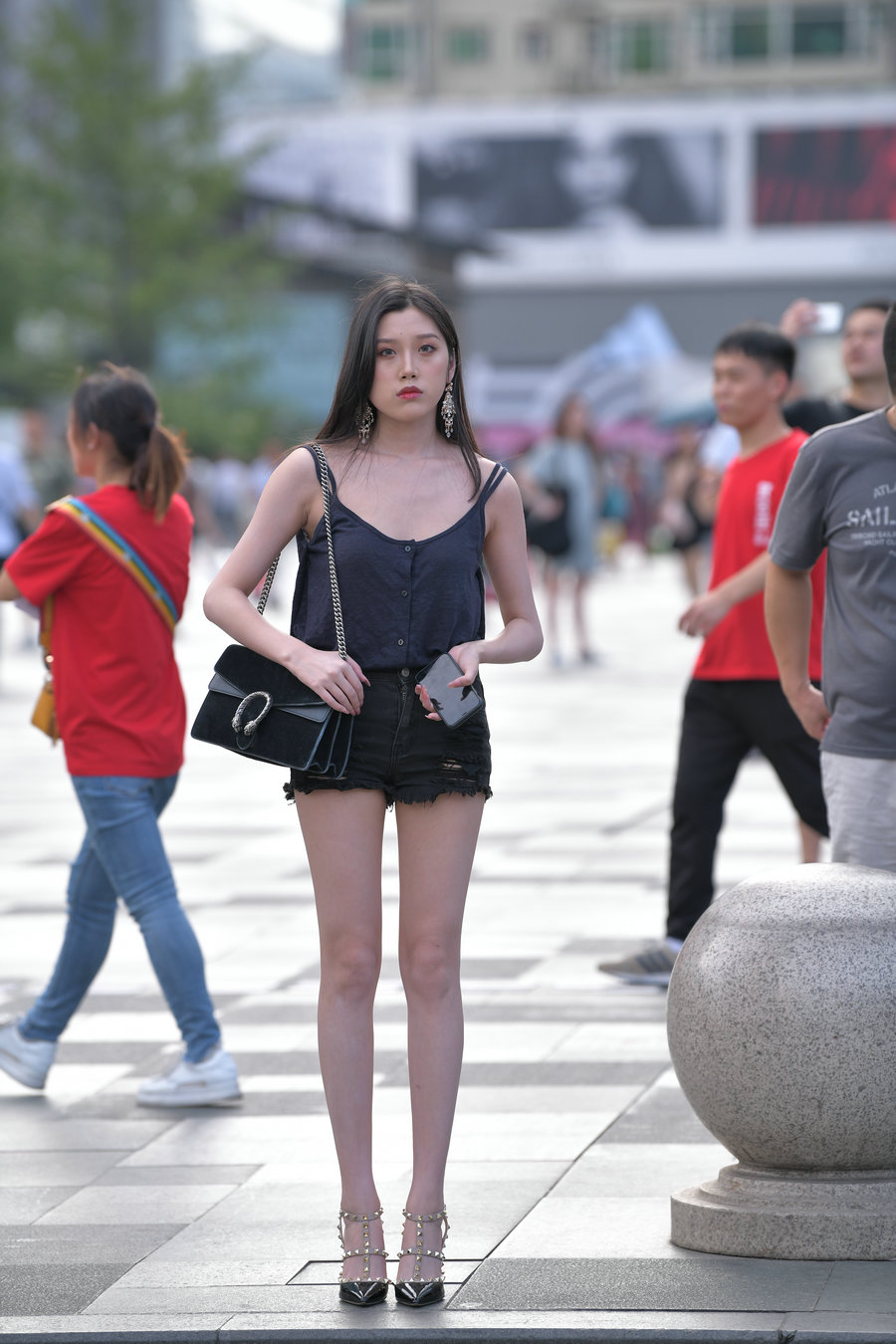 图片[1]-J1844 215P2V-3.08GB-影集库