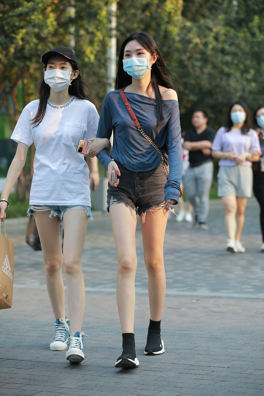 图片[1]-J1703 54P-503MB-影集库