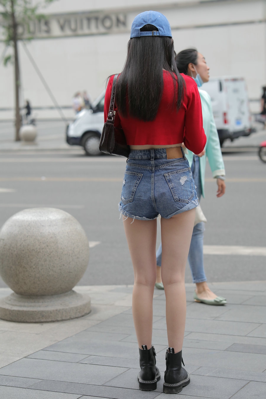 图片[1]-J1577 36P1V-363MB-影集库