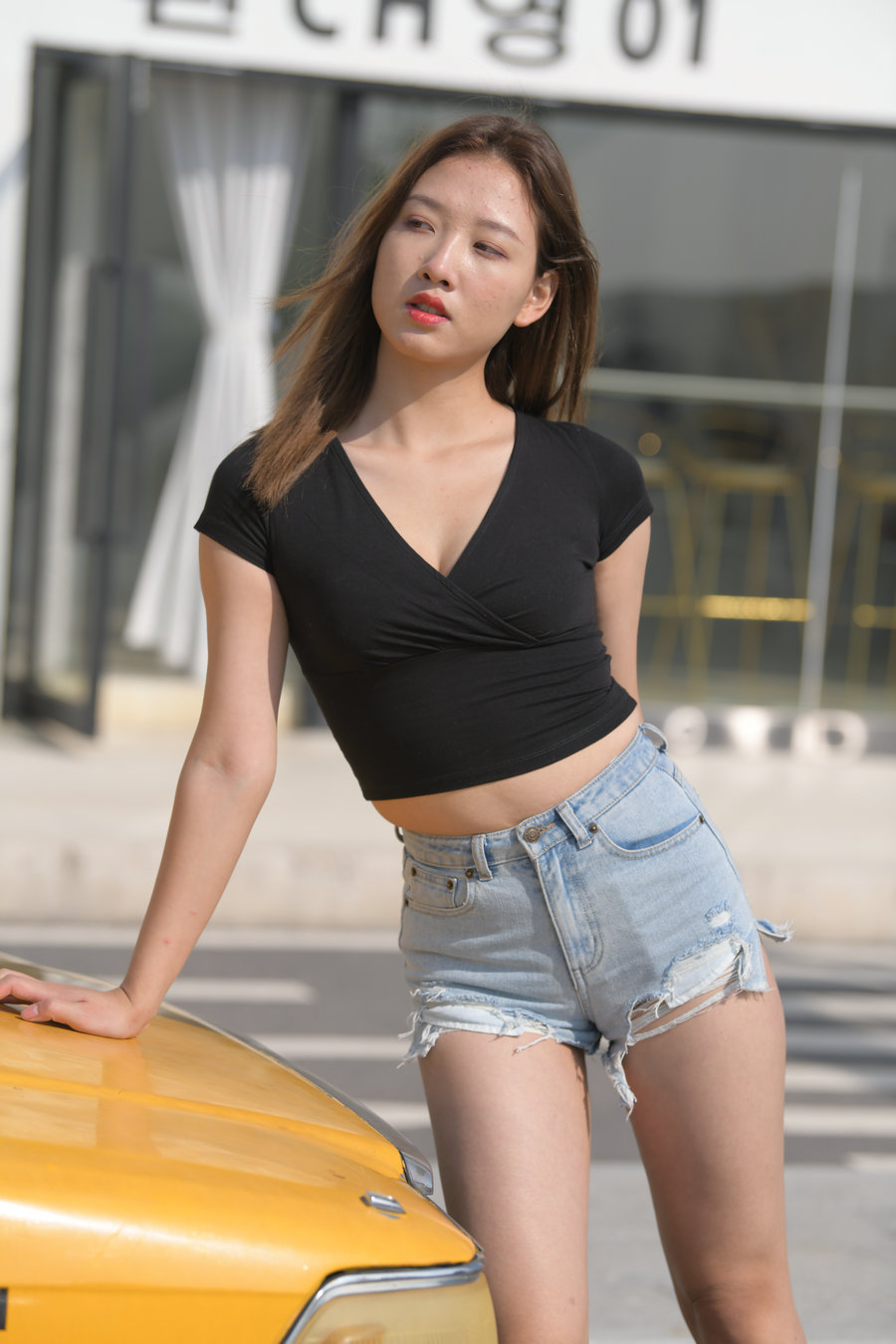 图片[1]-J1494 751P1V-20.0GB-影集库