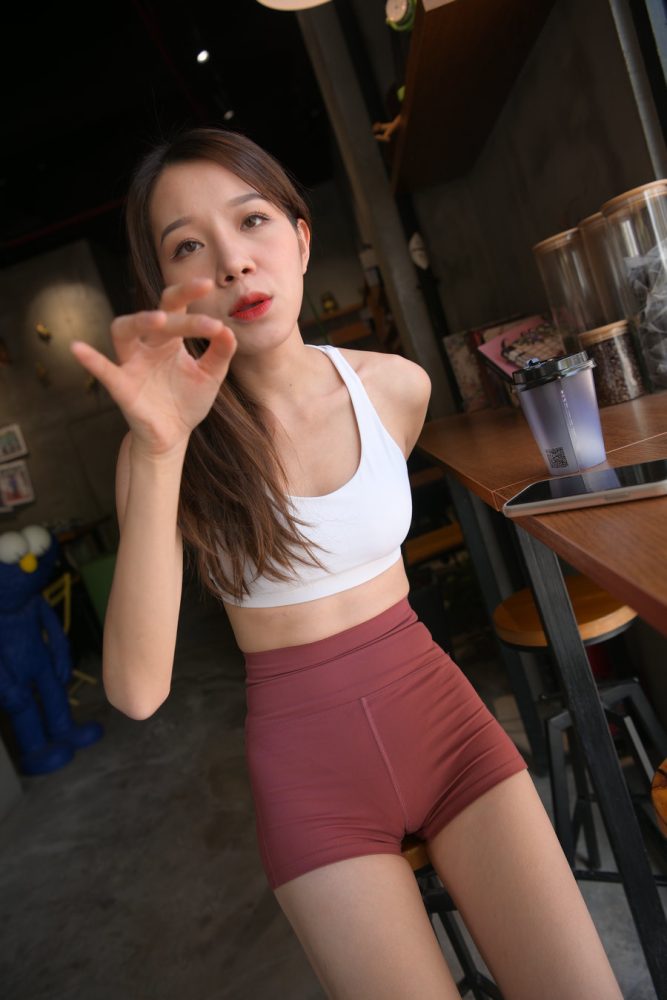 J1464 723P1V-20.1GB-影集库