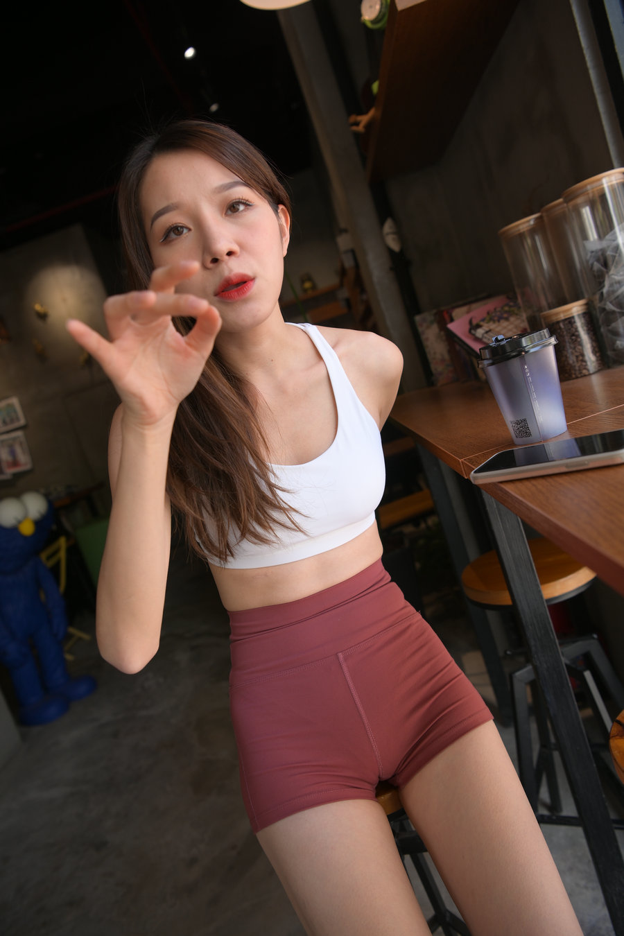 图片[1]-J1464 723P1V-20.1GB-影集库