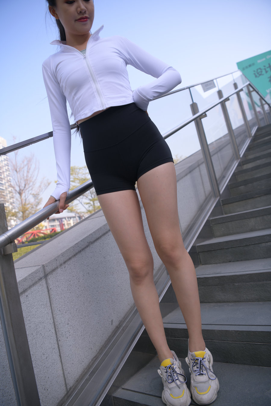 图片[1]-J1460 1222P1V-33.7GB-影集库