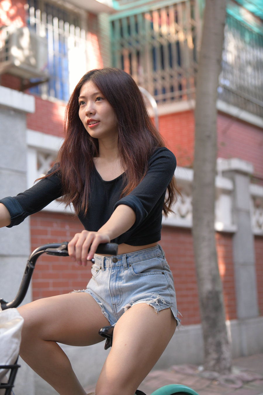 图片[1]-J1414 955P1V-27.5GB-影集库