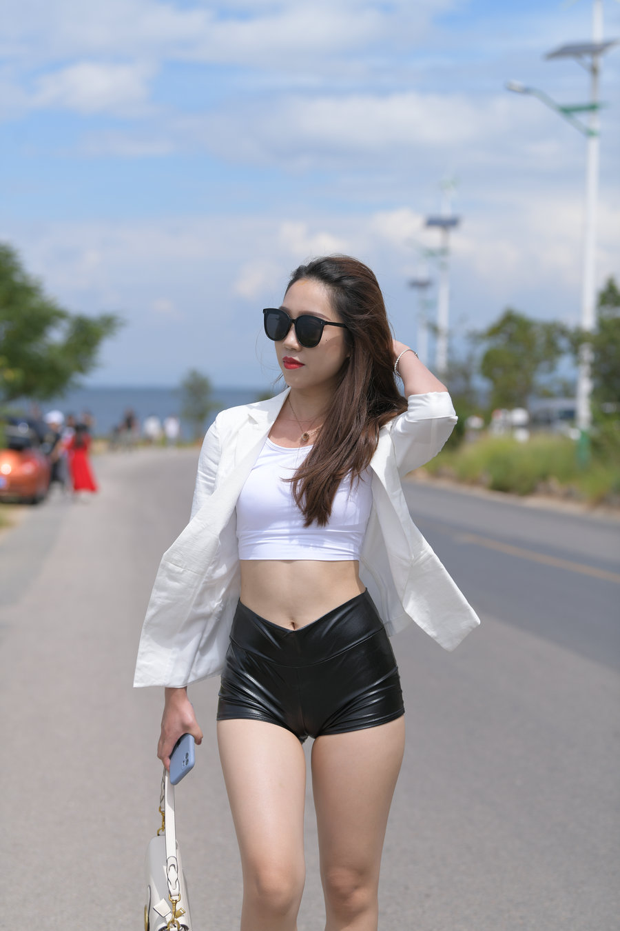 图片[1]-J1376 498P2V-14.3GB-影集库