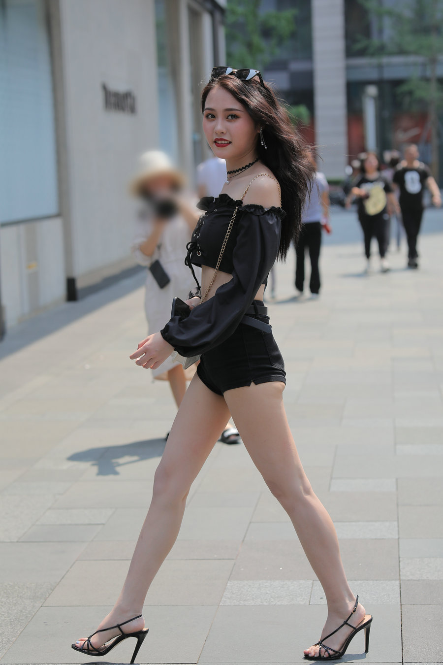图片[1]-J1364 285P4V-14.0GB-影集库