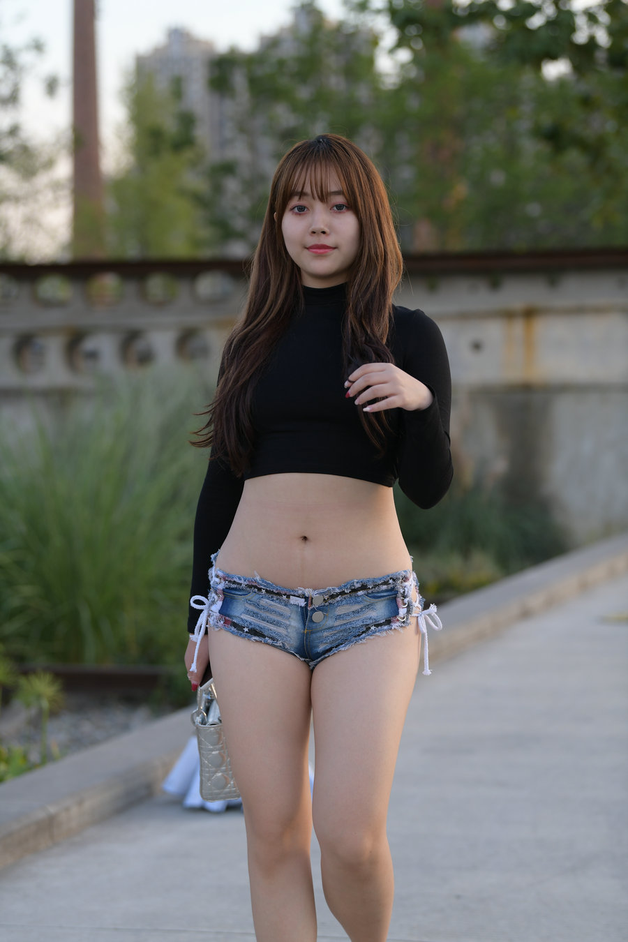 图片[1]-J1327 775P3V-23.2GB-影集库