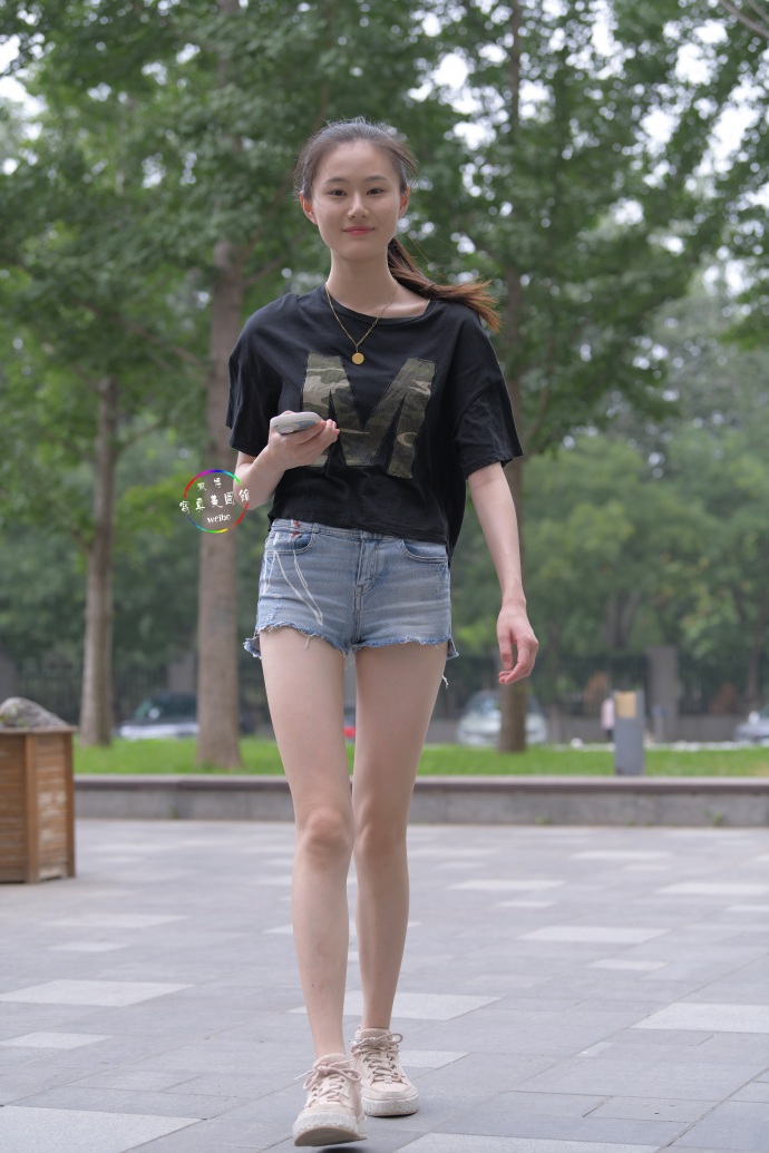 图片[2]-J3100 1138P2V-39.7GB-影集库