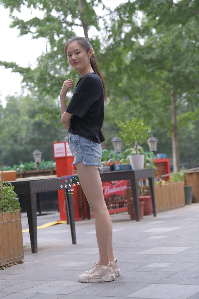 图片[3]-J3100 1138P2V-39.7GB-影集库