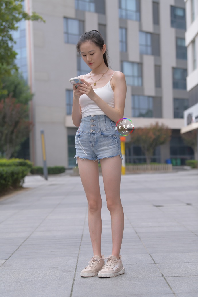 图片[4]-J3100 1138P2V-39.7GB-影集库