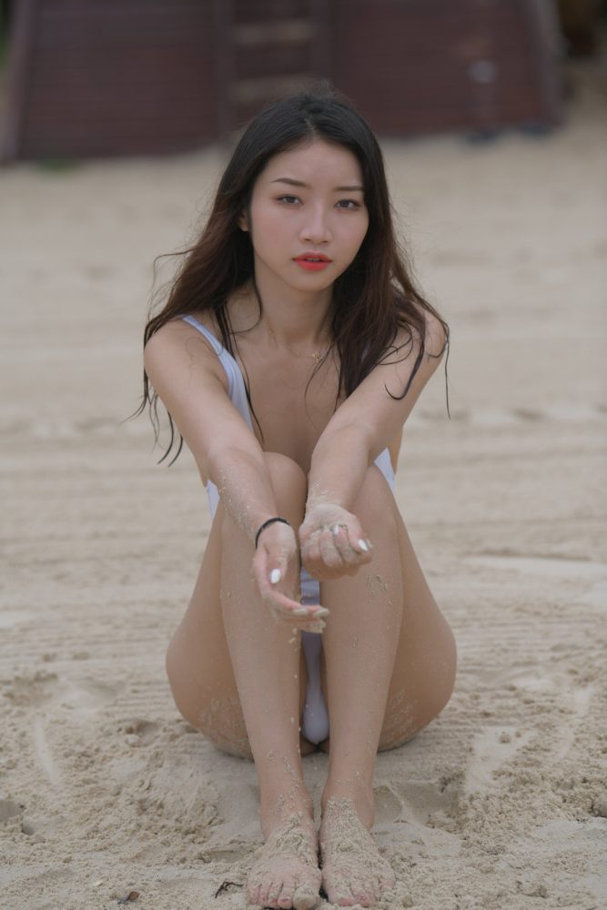 J1223 658P3V-20.3GB-影集库