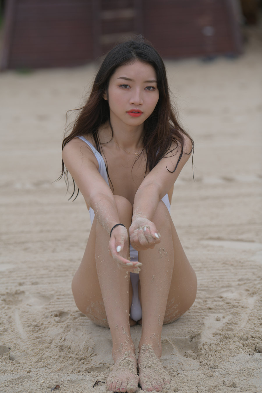 图片[1]-J1223 658P3V-20.3GB-影集库