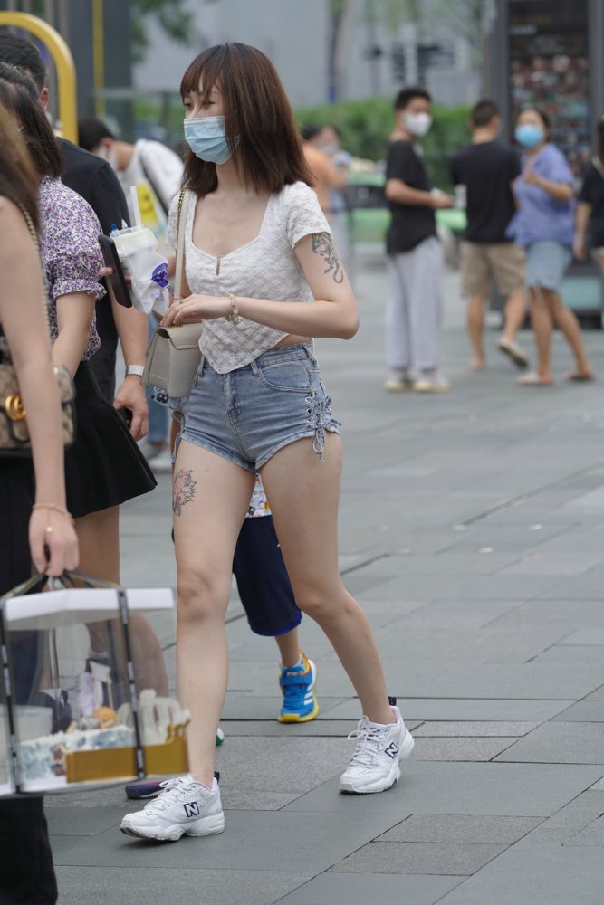 J4486 116P1V-1.70GB-影集库