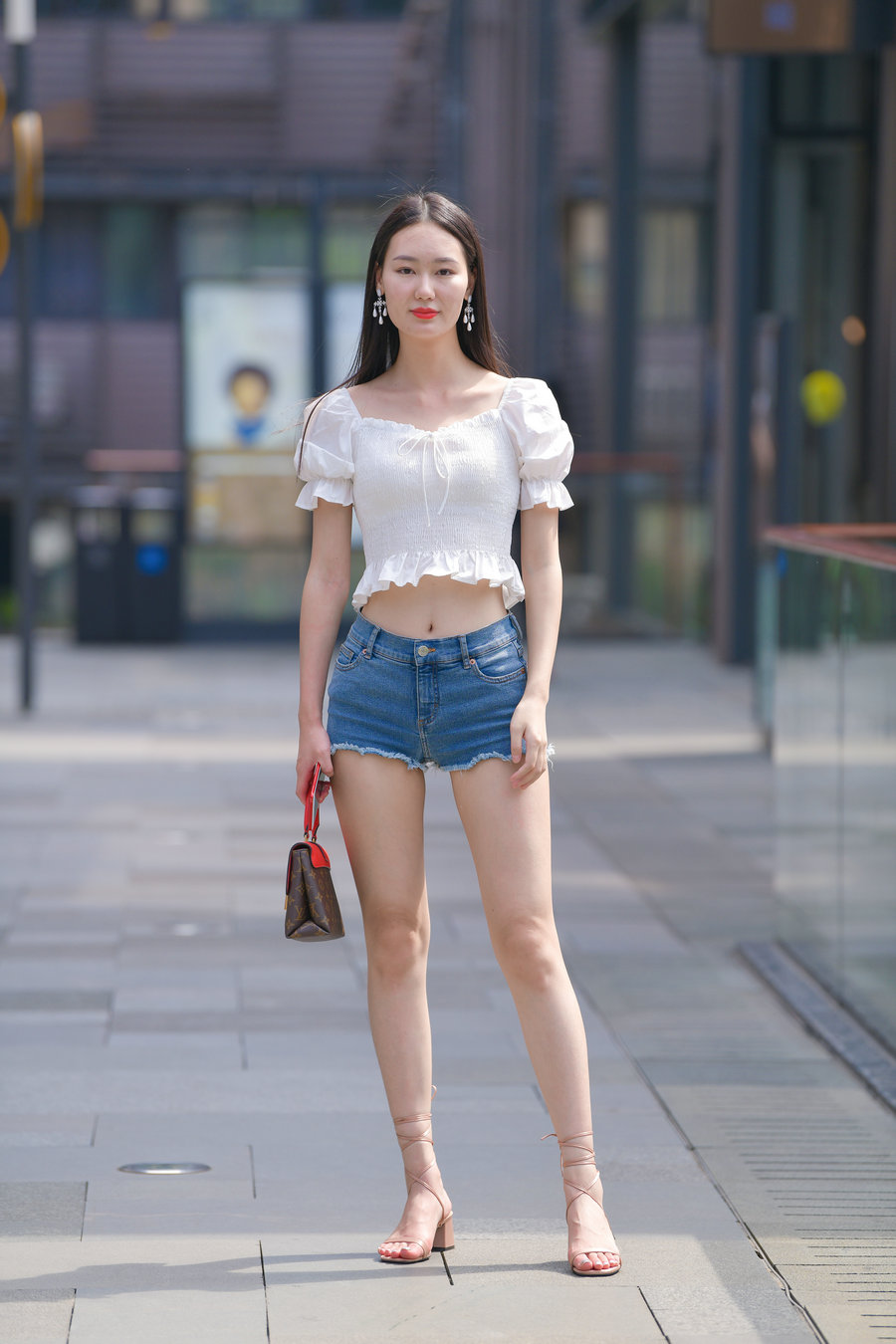 图片[1]-J4115 100P-1.65GB-影集库