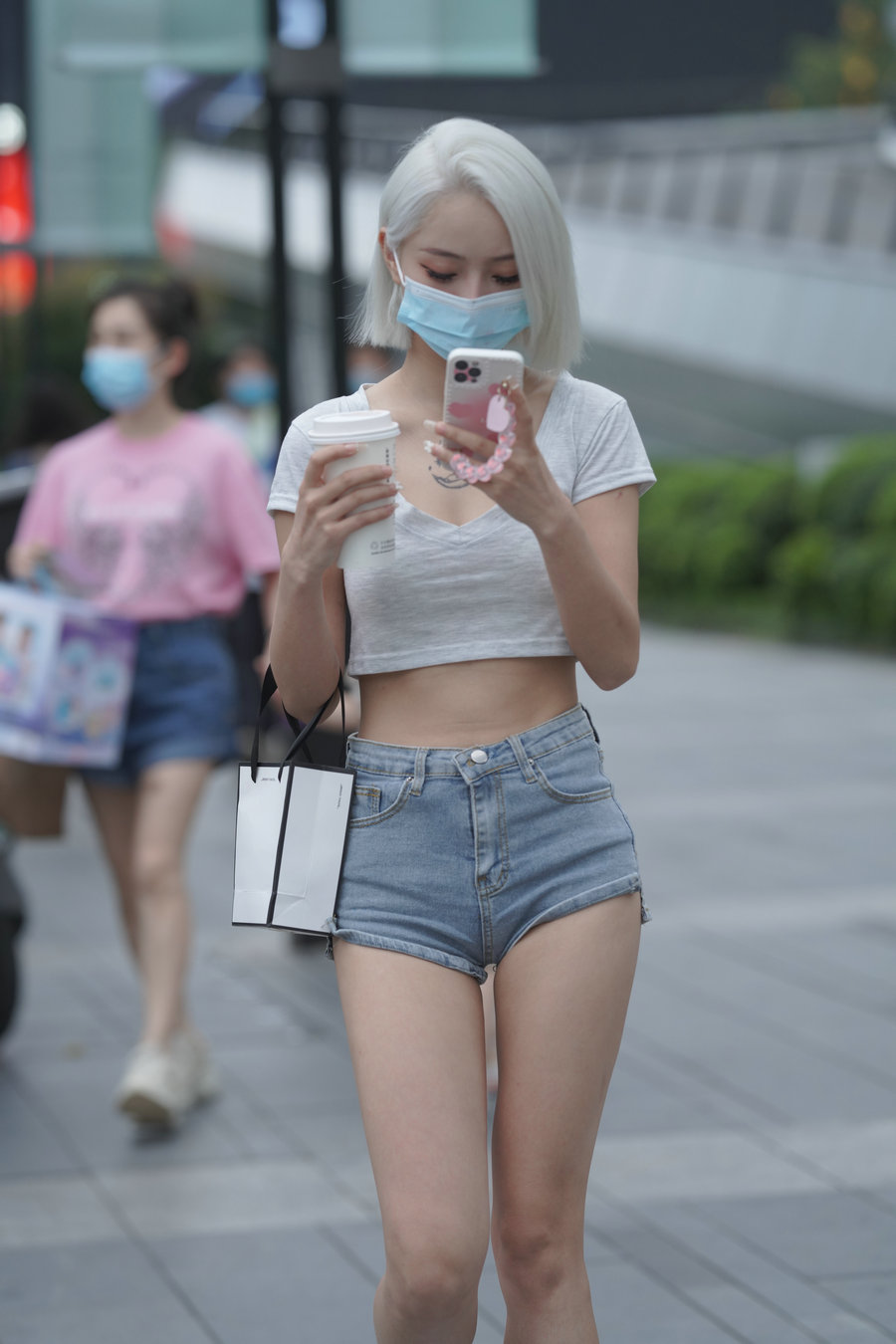 图片[1]-J3717 75P-813MB-影集库