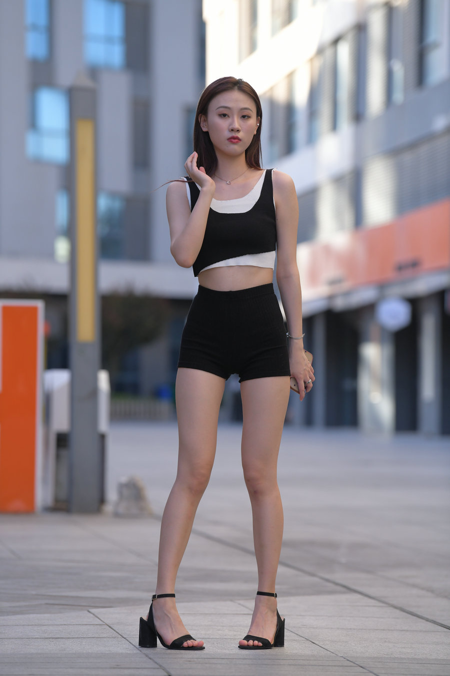 图片[1]-J3258 620P2V-32.4GB-影集库