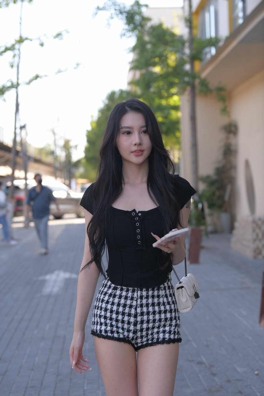 图片[1]-J3206 671P-14.5GB-影集库