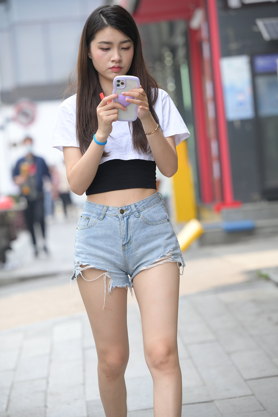 图片[1]-J3175 828P-14.8GB-影集库