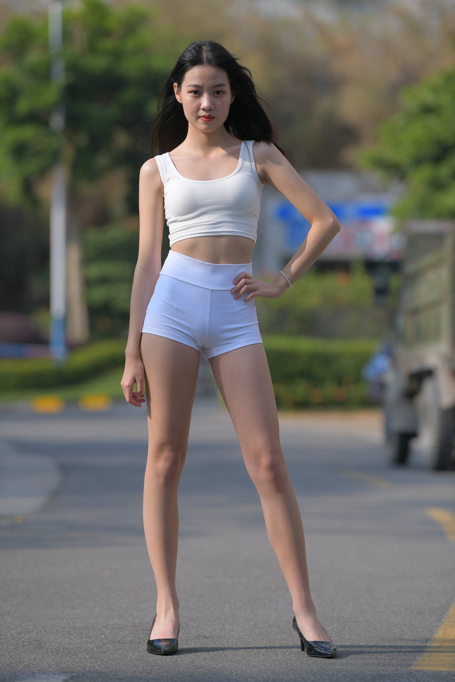 图片[2]-J1120 459P2V-14.8GB-影集库