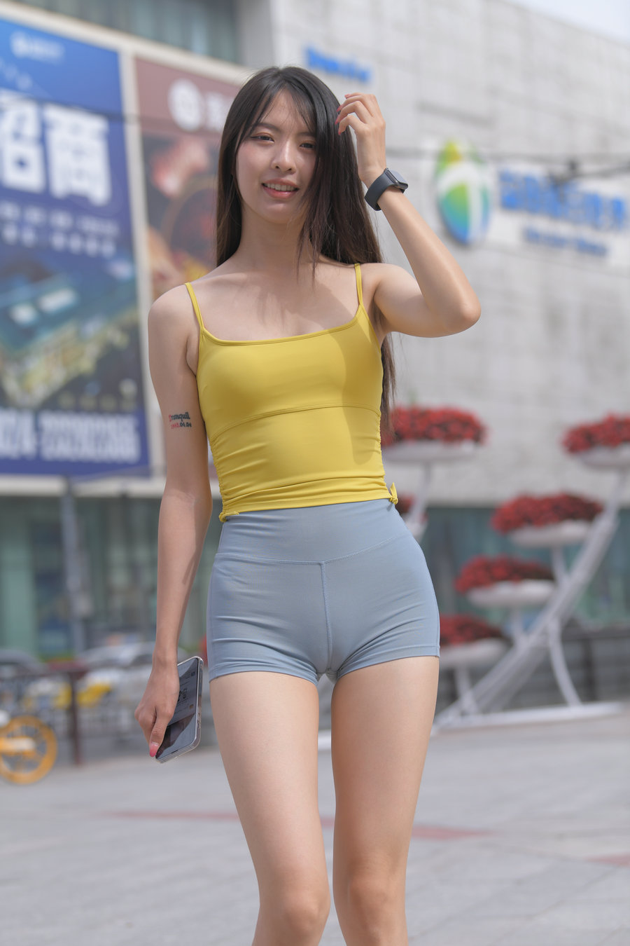 图片[1]-J3267 896P-18.3GB-影集库