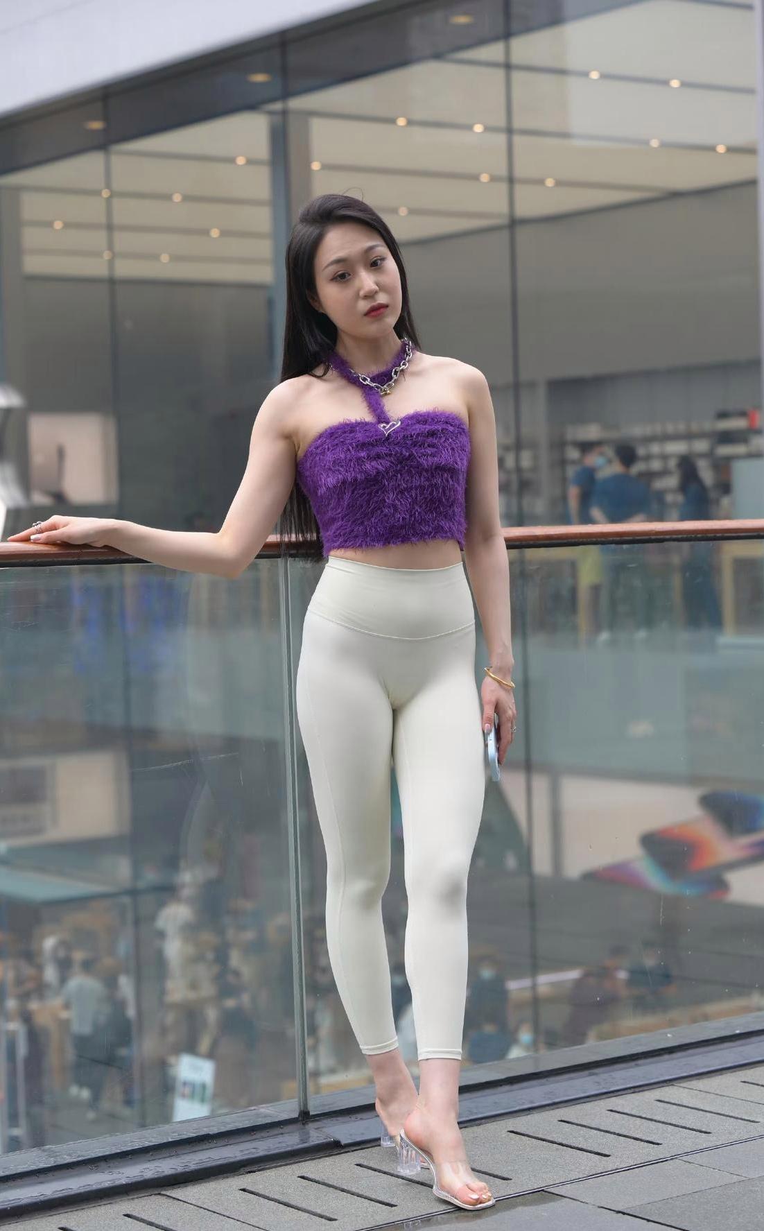 图片[4]-打扮很漂亮的女人 J2962 1260P1V-31.8GB-影集库