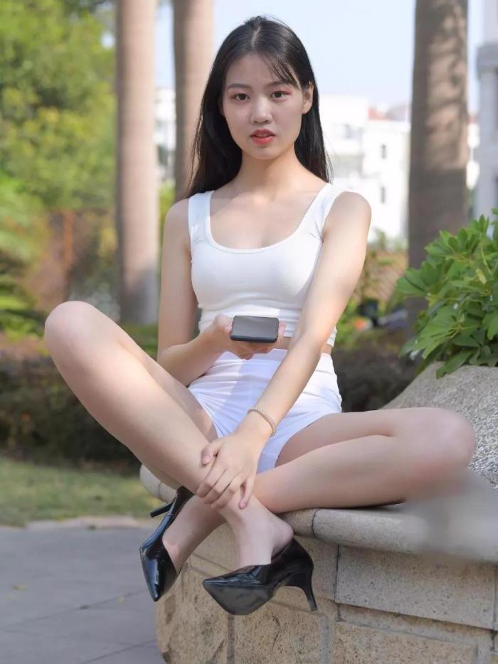 图片[4]-J1120 459P2V-14.8GB-影集库