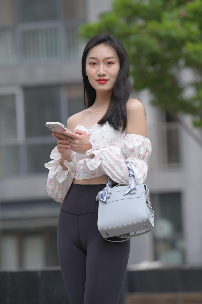 图片[4]-黑色瑜伽裤女孩J2212 740P1V-23.6GB-影集库
