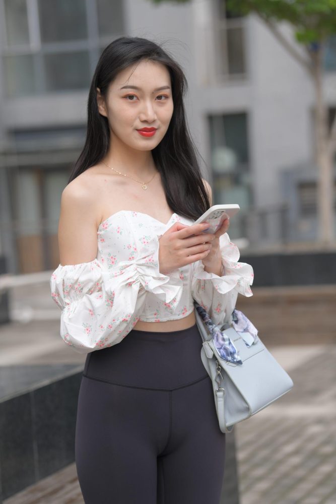 图片[5]-黑色瑜伽裤女孩J2212 740P1V-23.6GB-影集库