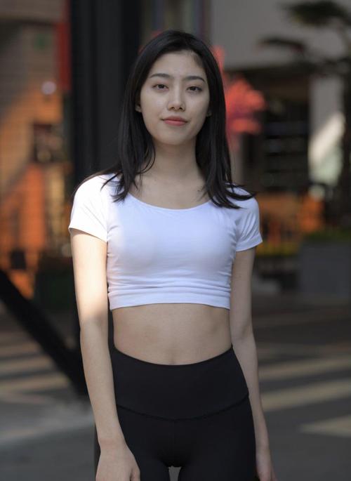 图片[3]-这背景简直太美了 J1412 664P1V-19.4GB-影集库