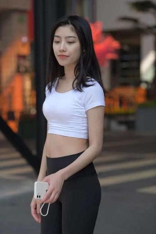 图片[2]-这背景简直太美了 J1412 664P1V-19.4GB-影集库