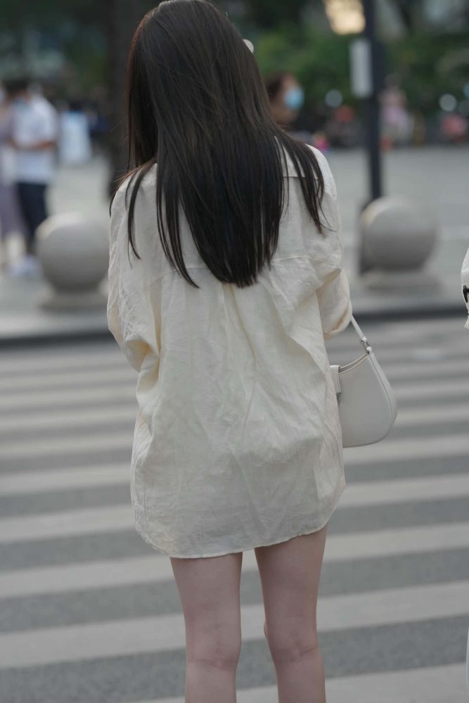 我的白月光【70P】J3238-影集库