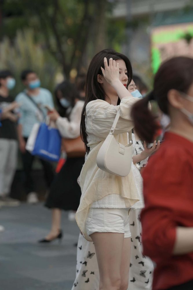 我的白月光【70P】J3238-影集库
