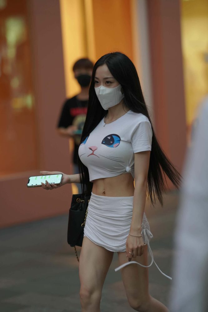 可爱的小猫【147P】P211-影集库